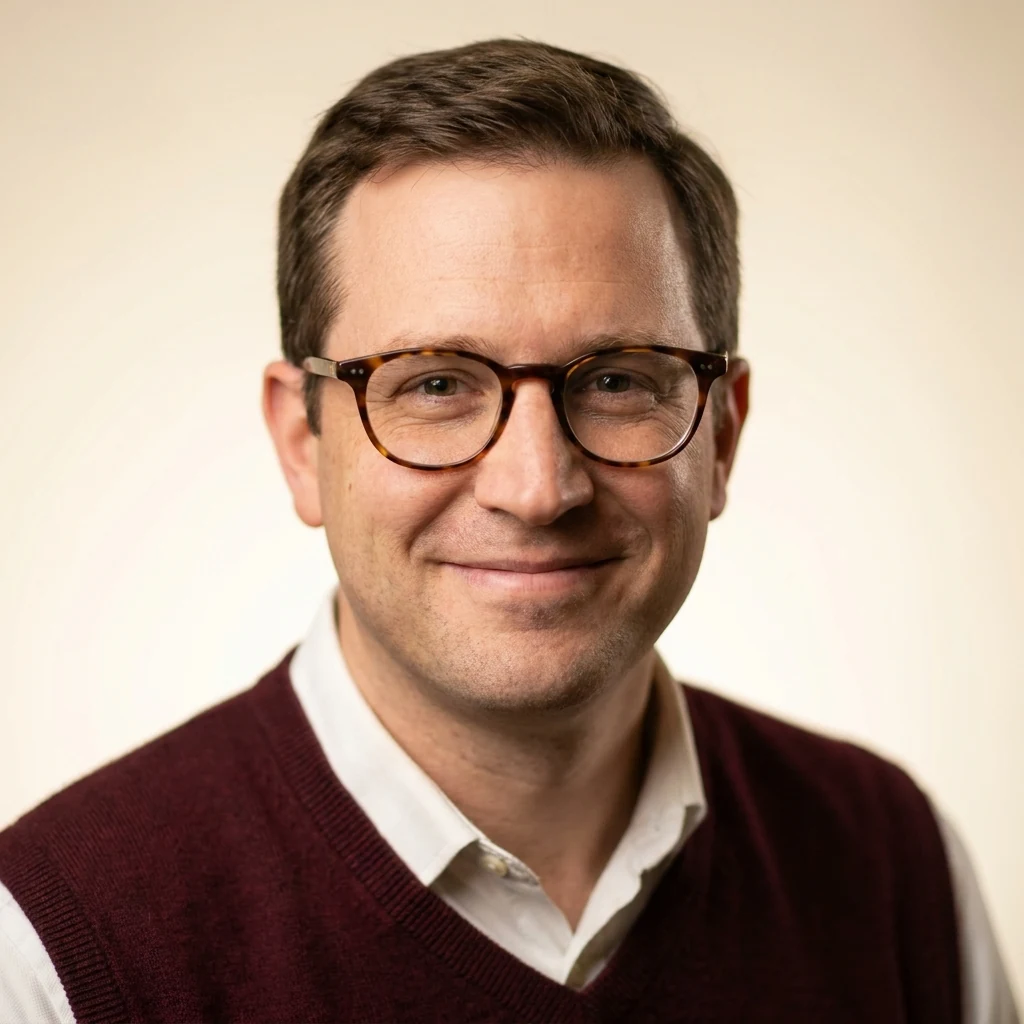 Benjamin Eastwood, Lead tester, deposits and payouts